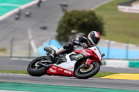 may-2019;motorbikes;no-limits;peter-wileman-photography;portimao;portugal;trackday-digital-images